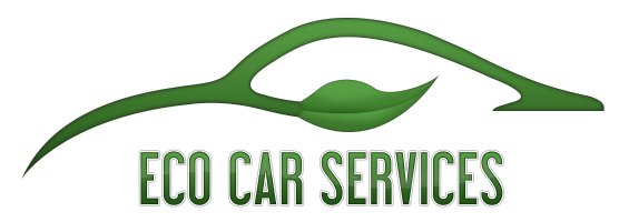 ecocarservices Photo