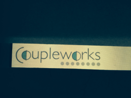 Coupleworks Photo