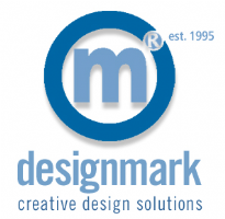 designmark Photo