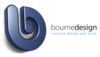 bournedesign Photo