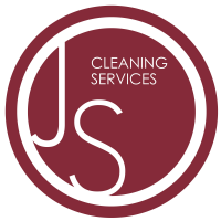 JS Contract Cleaning Ltd  Photo