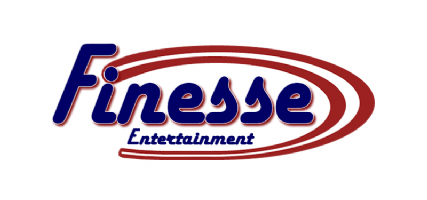 Finesse Entertainment Photo