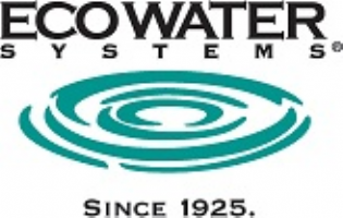 EcoWater Systems Photo