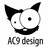 AC9 Design Photo