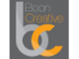 Boon Creative Photo