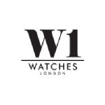 Sell Patek Philippe Watch Photo