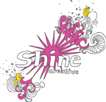 Shine Creative Photo