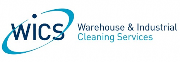 WICS - Warehouse & Industrial Cleaning Services Photo
