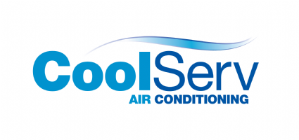 Coolserv Air Conditioning Photo