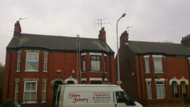 shire maintenance  Photo