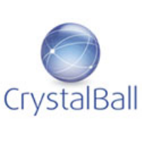 Crystal Ball Ltd Photo
