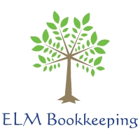 ELM Bookkeeping Photo