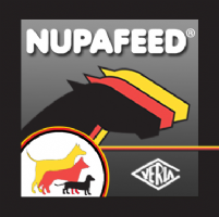 Nupafeed UK Photo