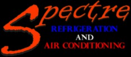 Spectre Refrigeration & Air Conditioning Photo
