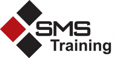 Syracuse Managed Solutions Ltd (SMS Training & Consultancy Services) Photo