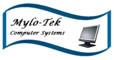 Mylo-Tek Photo