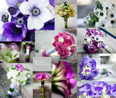 brentford florists Photo