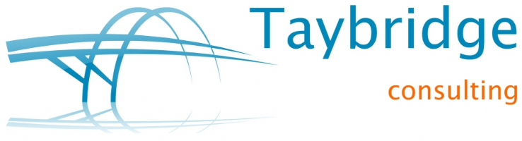 Taybridge Consulting Photo