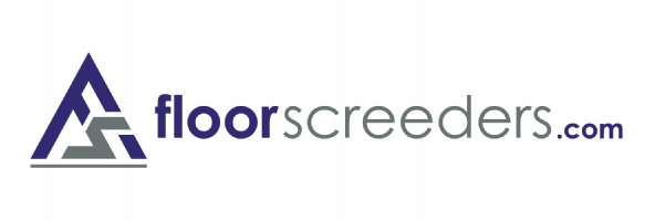 Floor Screeders.Com Ltd Photo