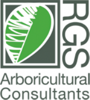 RGS - Arboricultural Consultants Photo