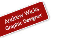 Andrew Wicks Creative Photo