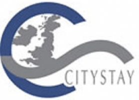 Citystay Limited Photo