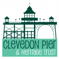 Clevedon Pier & Heritage Trust Photo
