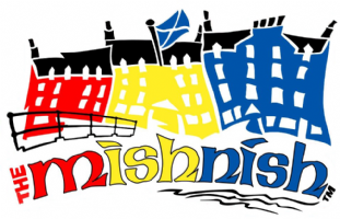 Mishnish Hotel Photo