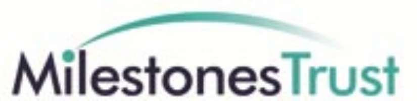 Milestones Trust Photo