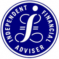 Independent Financial Advisor Photo