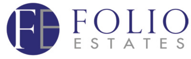 FOLIO Estates Photo