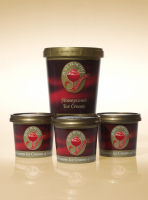 Just Ice Creams Ltd Photo