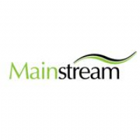 Mainstream Photo