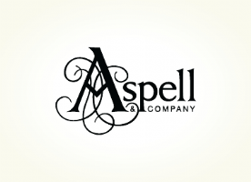 Aspell & Company Photo
