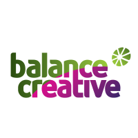 Balance Creative Photo