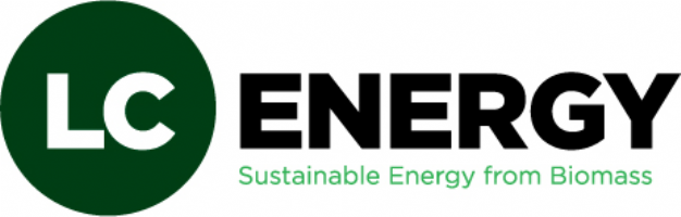 LC Energy Ltd.  Photo