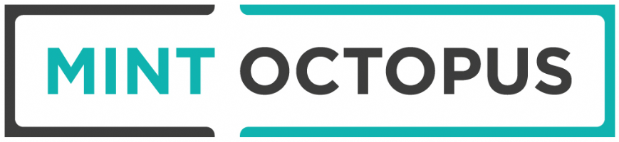 Mint Octopus Ltd Photo