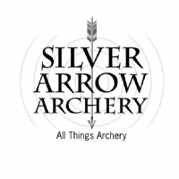 Silver Arrow Archery Club Photo
