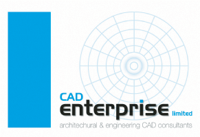 CAD Enterprise Ltd. Photo