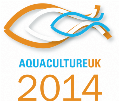 AquacultureUK Ltd Photo