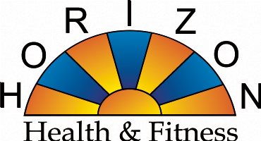 Horizon health and fitness Photo
