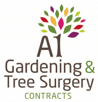 A1 gardening and tree surgery Photo