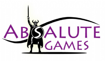 Absalute Games Photo