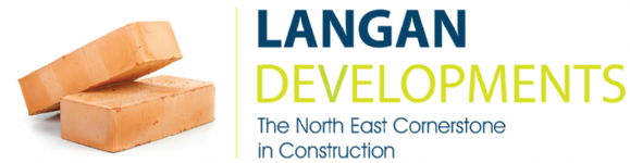 Langan Developments Photo