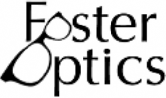 Foster Optics Photo