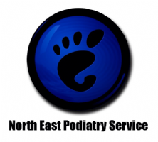 North East Podiatry Service  Photo