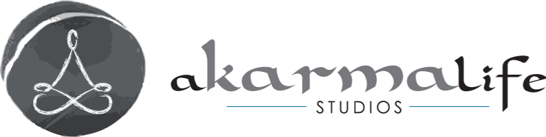 akarmalife studios Photo