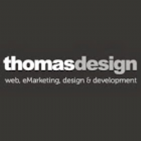 Thomas Design Photo
