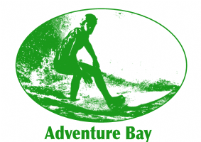 Adventure Bay Photo