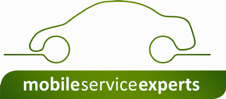 mobile service experts Photo
